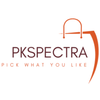 Pkspectra